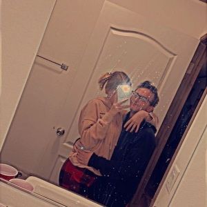 Meet your Posher, Joleena